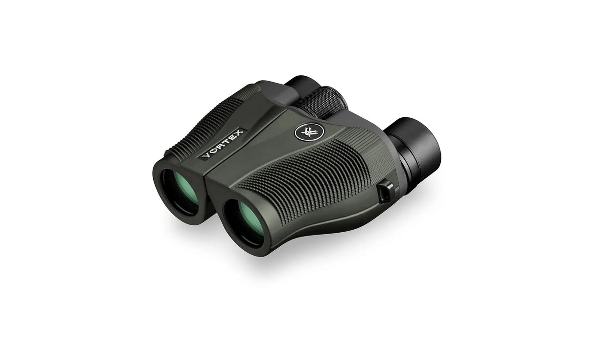 Binocular Vortex Vanquish® 8x26 OPTICS SPOT