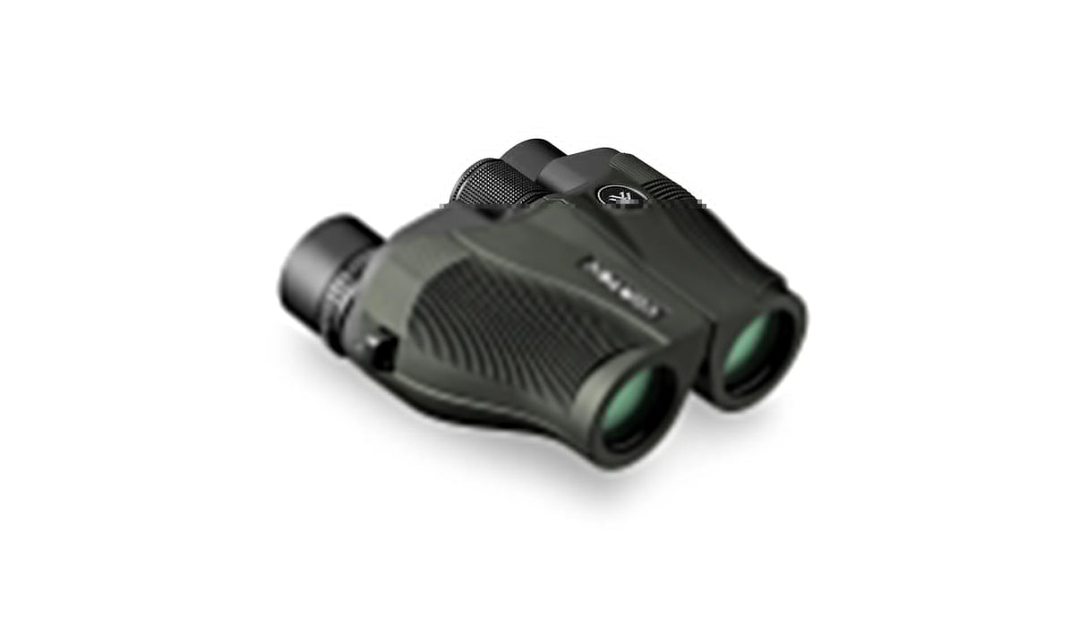 Binocular Vortex Vanquish® 8x26 OPTICS SPOT