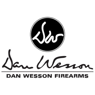 Adapter pločice za Dan Wesson modele