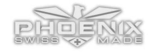 Adapter pločice za modele Phoenix
