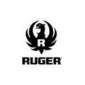 Ruger nišani
