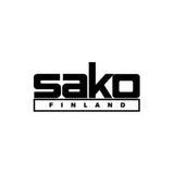 Picatinny šine za Sako modele