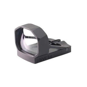 Izravno pristajanje crvene točke za CZ P-09 Nocturne