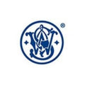Smith & Wesson nišani