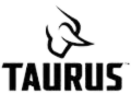 Taurus nišani