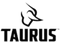 Taurus nišani