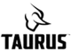 Sights for Taurus models