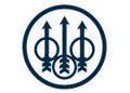 Beretta nišani
