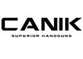 Canik nišani
