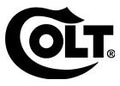 Colt nišani