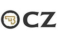 CZ nišani