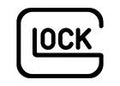 Glock nišani