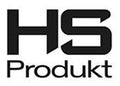 HS Produkt nišani