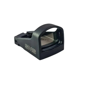 Izravno pristajanje crvene točke za Glock 48 MOS