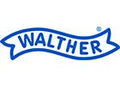 Walther nišani
