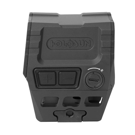 Holosun AEMS CORE Crvena