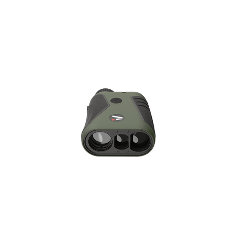 Victoptics 6x21 daljinomjer