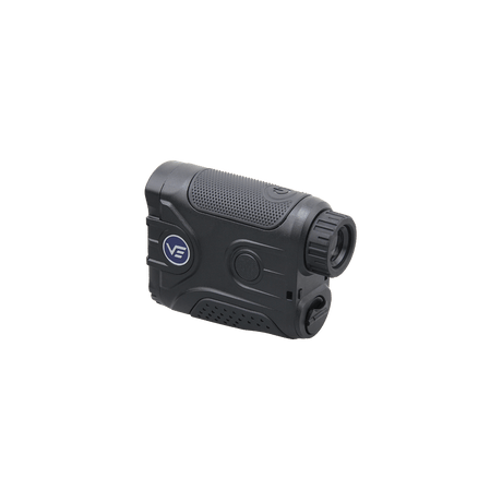 Vector Optics Paragon 6x21 GenIII BDC daljinomjer