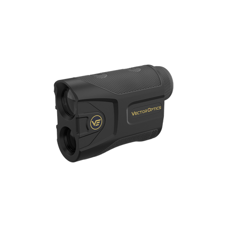 Vector Optics Paragon 7x25 GenIII Digitalni Balistički BDC daljinomjer