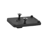 1911 [G.I. Cut] montaža za red dot | Trijicon RMR footprint