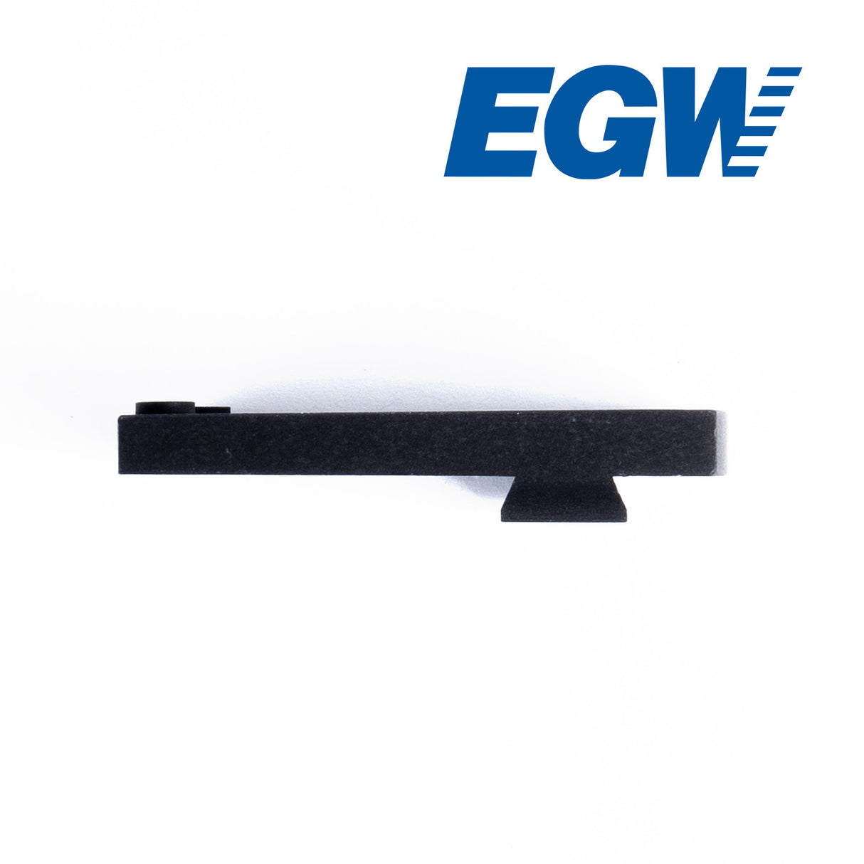 1911 [G.I. Cut] montaža red dot | tip S [RMSc, DPP i K-series footprint]