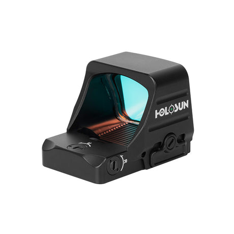 Holosun 507 Comp [zeleni]