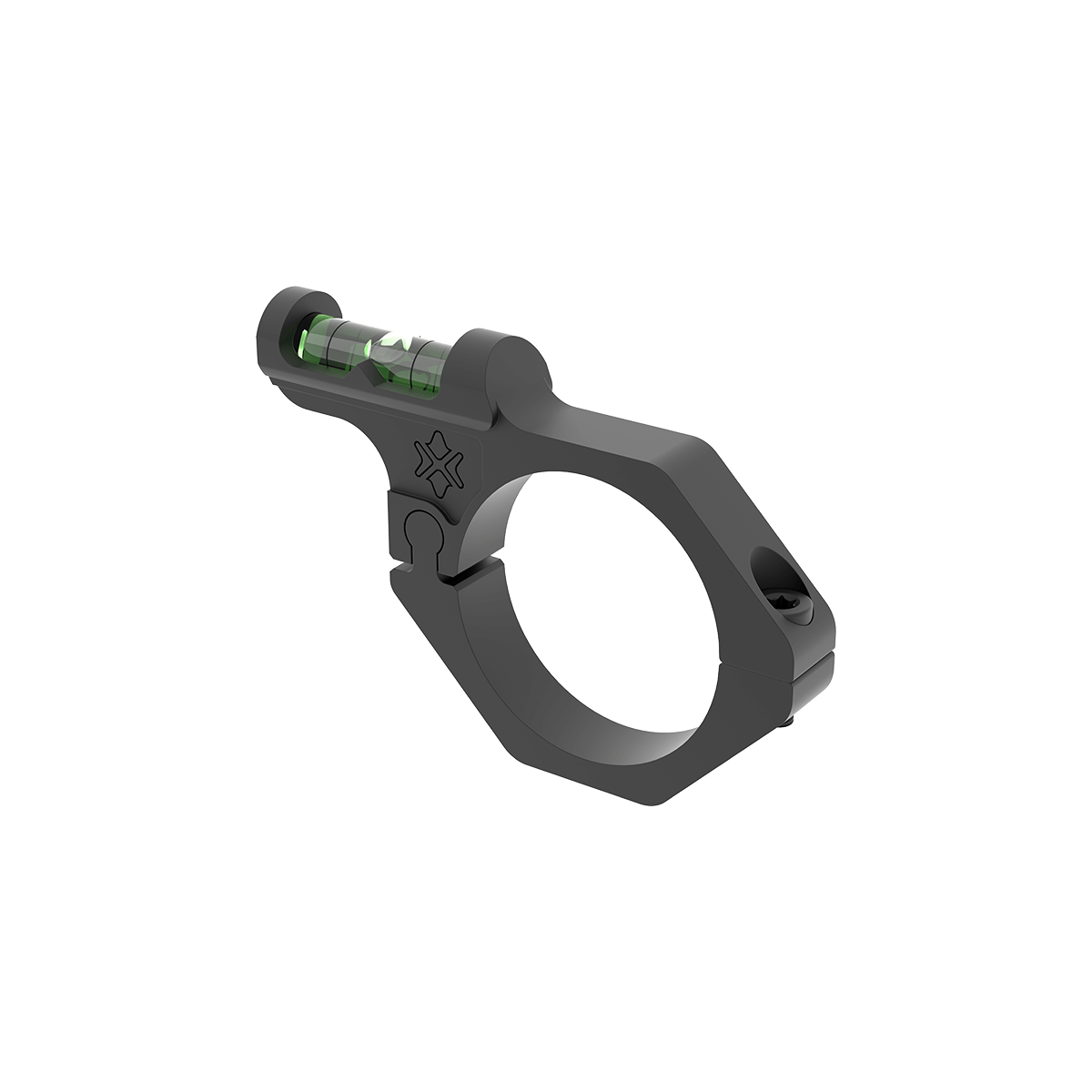 30 mm pomaknuta libela za optički nišan 
