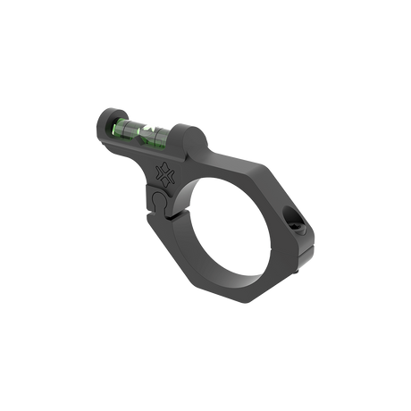 30 mm offest libela za puškarski optički ciljnik