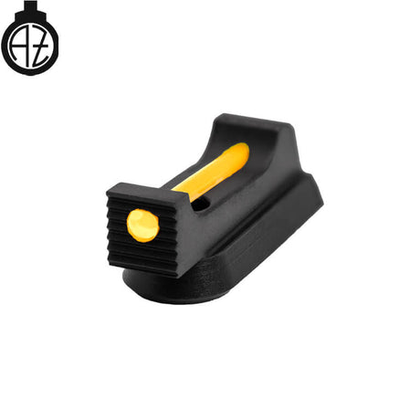 CZ P-10, CZ P-07, CZ P-09 prednji nišan with fiber optic | 5.75 x 1.0 mm