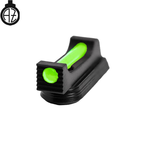 CZ P-10, CZ P-07, CZ P-09 prednji nišan with fiber optic | 5.75 x 1.5 mm