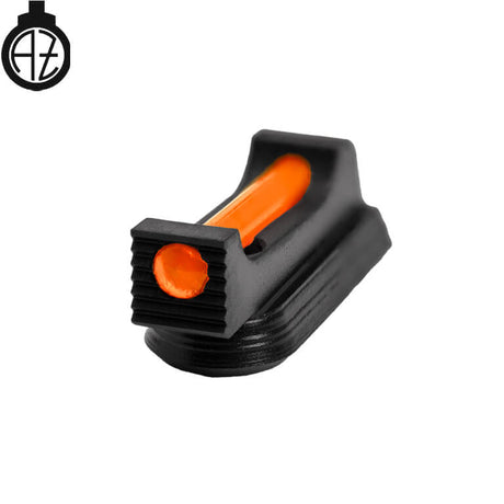 CZ P-10, CZ P-07, CZ P-09 prednji nišan with fiber optic | 5.75 x 1.5 mm