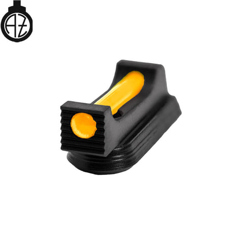 CZ P-10, CZ P-07, CZ P-09 prednji nišan with fiber optic | 5.75 x 1.5 mm