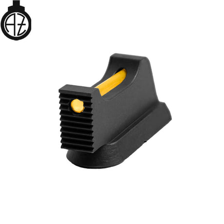 CZ Shadow 2 prednji nišan s optičkim vlaknom | 7.5 x 1.0 mm