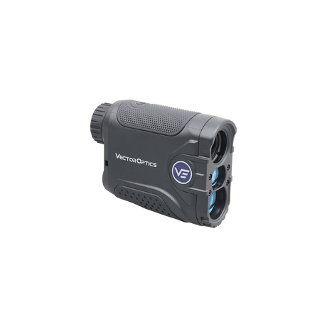 Vector Optics Paragon 6x21 GenIII BDC daljinomjer