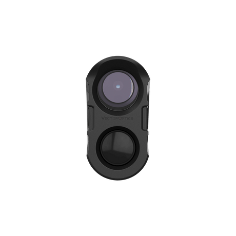 Vector Optics Paragon 7x25 GenIII Digitalni Balistički BDC daljinomjer