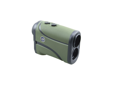 Vector Optics Paragon 6x25 GenII daljinomjer