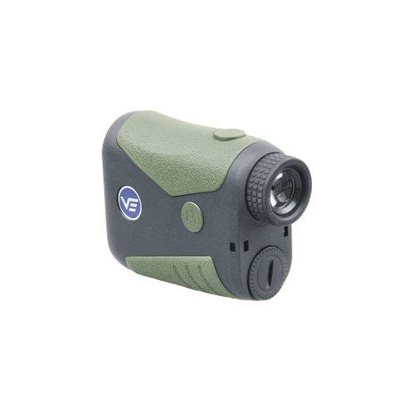 Vector Optics Forester 6x21 GenII daljinomjer