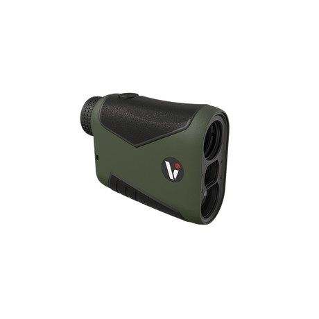 Victoptics 6x21 daljinomjer