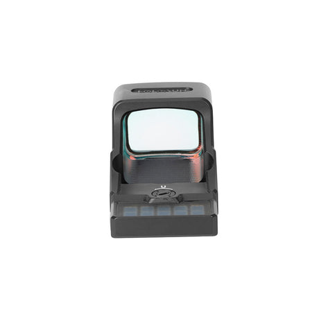 Holosun SCS MP2