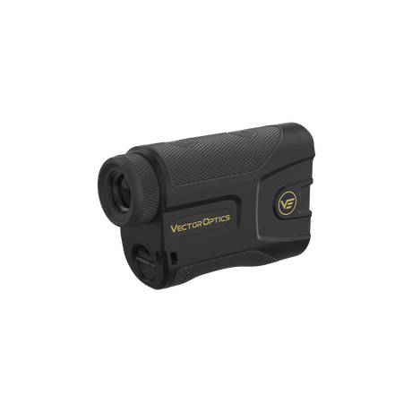 Vector Optics Paragon 7x25 GenIII Digitalni Balistički BDC daljinomjer