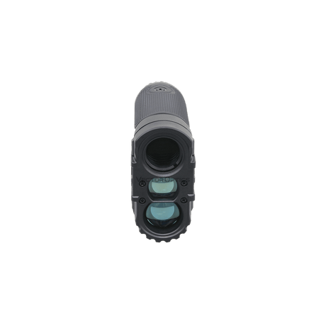 Vector Optics Paragon 6x21 GenIII BDC daljinomjer
