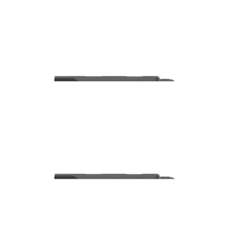 Vector Optics Paragon 7x25 GenIII Digitalni Balistički BDC daljinomjer