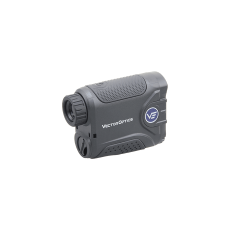 Vector Optics Paragon 6x21 GenIII BDC daljinomjer