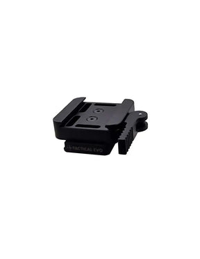 Arca Swiss na Arca Swiss adapter