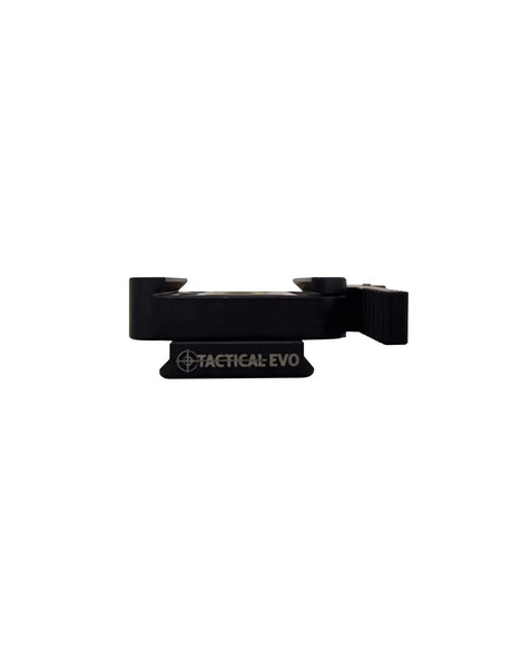 Arca Swiss na Arca Swiss adapter