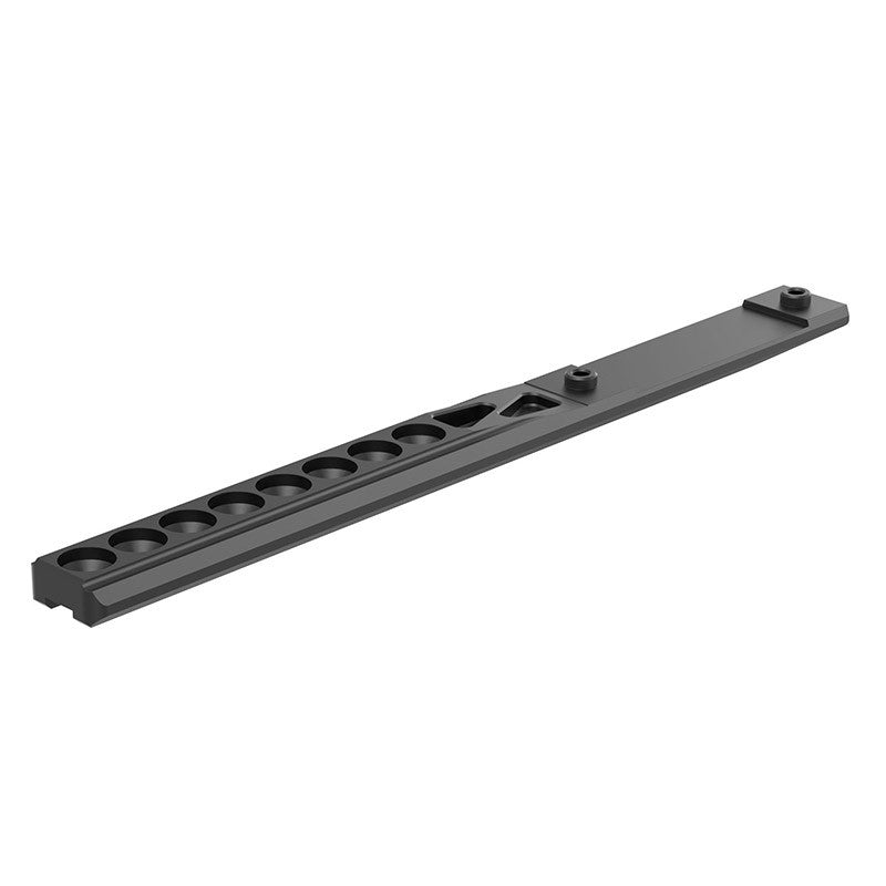 Adapter za PARD 008 S-LRF | Blaser baza 