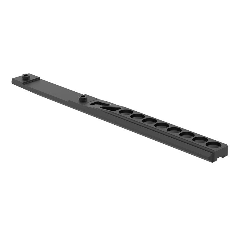 Adapter za PARD 008 S-LRF | Blaser baza 