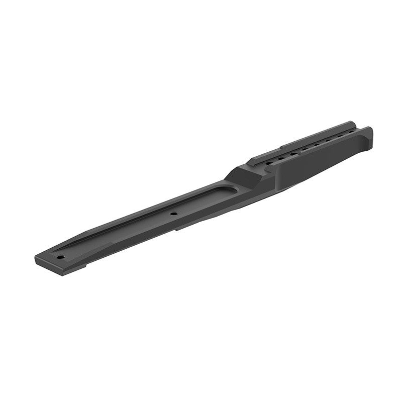 Adapter za Thermtec Vidar 660 | Blaser baza 