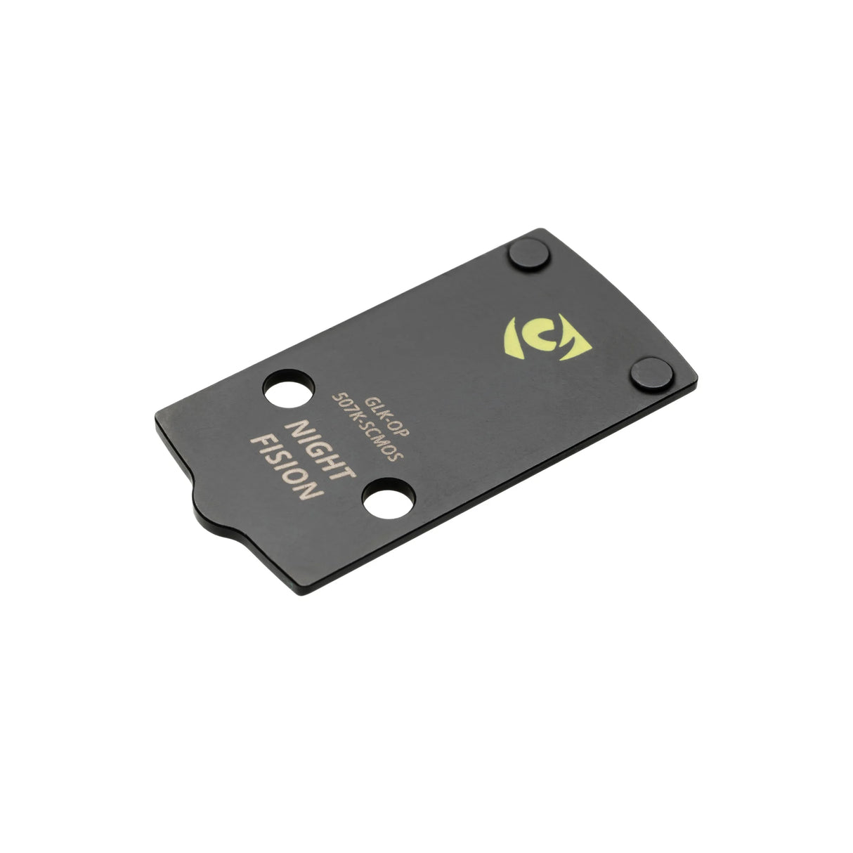 Adapter pločica za Glock 43X MOS & 48 MOS | Holosun K-series footprint