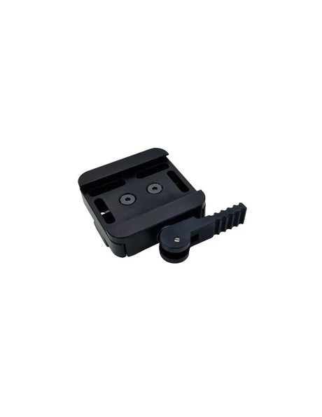 Arca Swiss u Picatinny adapter